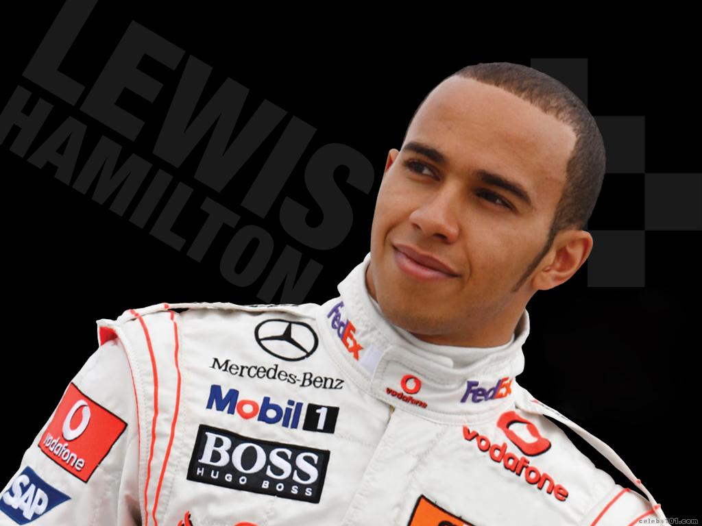 Lewis Hamilton, formula 1, Lewis Hamilton, formula 1, Lewis Hamilton, Lewis Hamilton