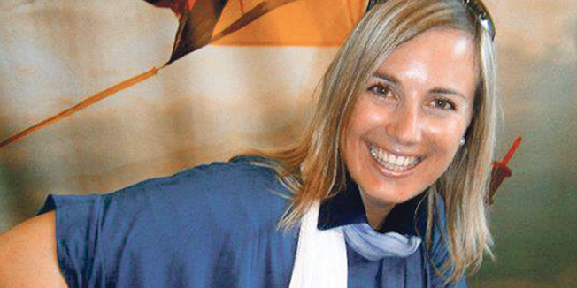 Istra, misterija, smrt