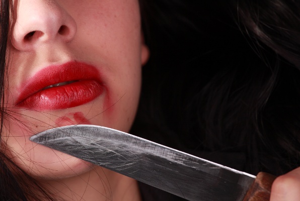 penis, osveta, preljubnik, preljuba