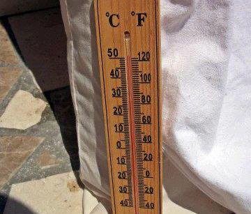 Mostar, vrijeme, vrućina, elementrana nepogoda, klima, toplotni udar, klimatske promjene