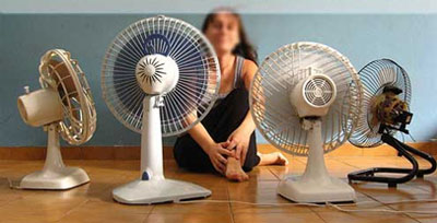 Mostar, Hercegovina, vrućine, klima, stan, trik, ljeto, ljetna vrućina, vrućine, vrućina, vremenska prognoza, visoke temperature, crveni meteoalarm