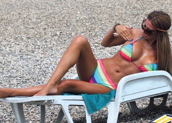 koncert, vodice, soraja