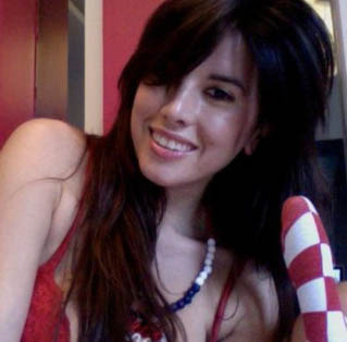 Nives Celzijus, vibrator, Hrvatska