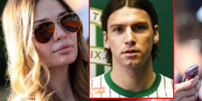 tanja dragović, afera, skandal, marko šimić