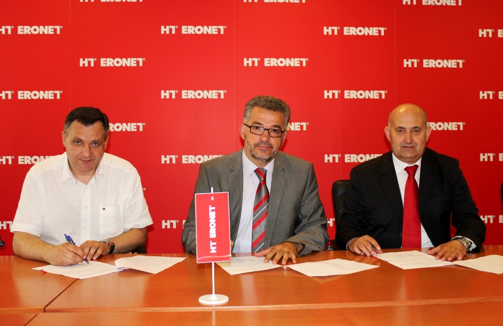 HŠK Zrinjski, NK Široki Brijeg, Ivan Beus, Stipe Prlić