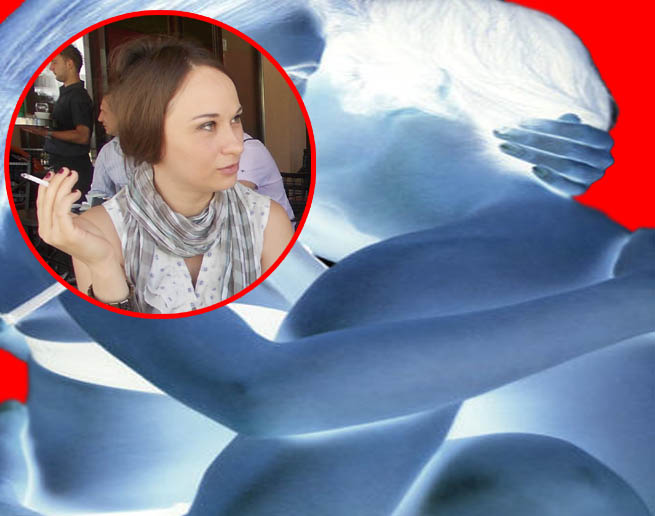 orgije, Sarajevo, kult