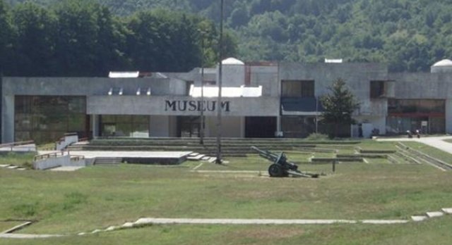 Hrvati u BIH, logori, mučenja