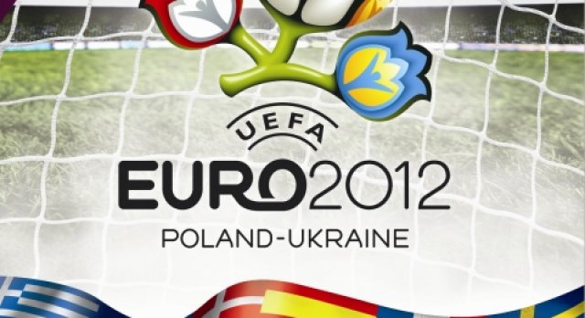 UEFA, Europsko prvenstvo, ukrajina, Francuska, Europsko prvenstvo