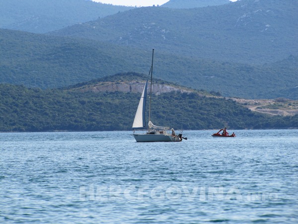 zoran vakula, vrijeme, najava, zoran vakula, vrijeme