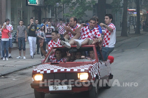 seks navike, utakmice, nogometaši, Svjetsko prvenstvo u Brazilu