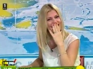 vicevi, svijet, smijeh