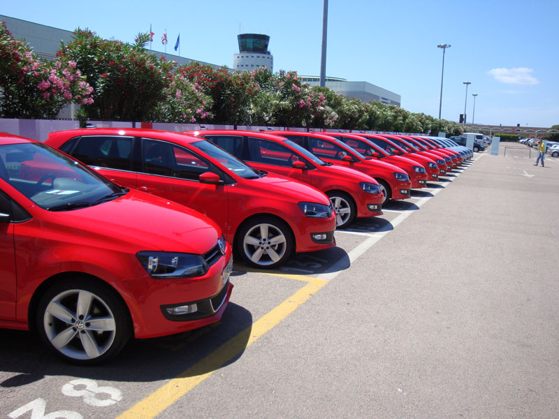 automobil, automobili, ispravnost, BIH