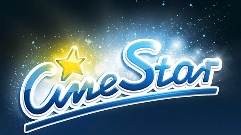 cinestar, Mepas Mall, cinestar, Mostar, otvaranje