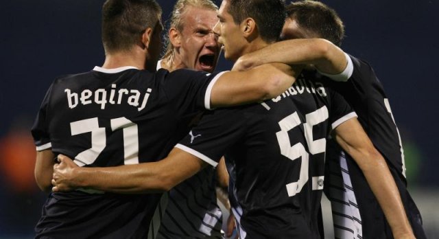 Foto: Marko Lukunić, Marko Prpić/Pixsell