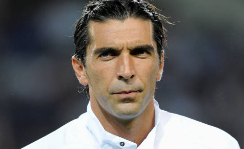 buffon