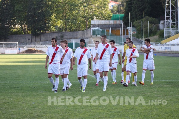 HŠK Zrinjski, FK Olimpic, HŠK Zrinjski, pojačanja, HŠK Zrinjski, FK Leotar