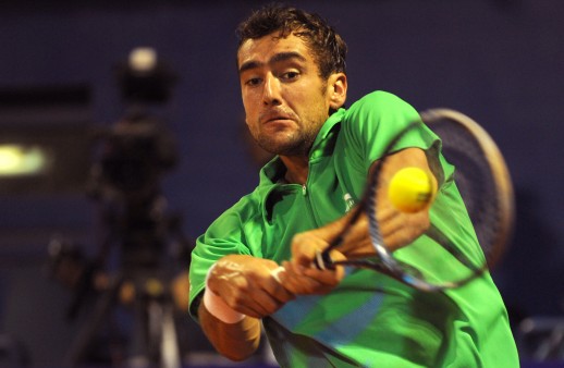 Marin Čilić, umag, Marin Čilić, ATP, suspenzija, Pariz, Marin Čilić, tenis, ATP Zagreb, tenis, ATP Zagreb, Marin Čilić, ATP Delray Beach, Marin Čilić, tenis, Marin Čilić, ATP Barcelona, Marin Čilić, Marin Čilić, Roland Garros, tenis, Ivan Dodig, Marin Čilić, Wimbledon, tenis, Marin Čilić, tenis, Novak Đoković, Marin Čilić, umag, tenis, Marin Čilić, US Open, tenis, ATP, Marin Čilić, tenis, tenis, tenisač, Marin Čilić, ATP Basel, Marin Čilić, ATP Ženeva , Marin Čilić, tenis, tenisač