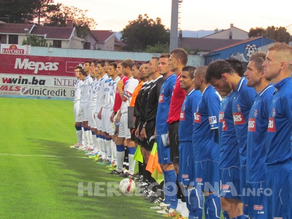 Memorijalni turnir Gojko Šušak, NK Široki Brijeg, RNK Split, NK Zadar, GOŠK Gabela, NK Široki Brijeg, st.patricks, hnk široki, RNK Split, Vinjani, NK Široki Brijeg, Vedran Ješe