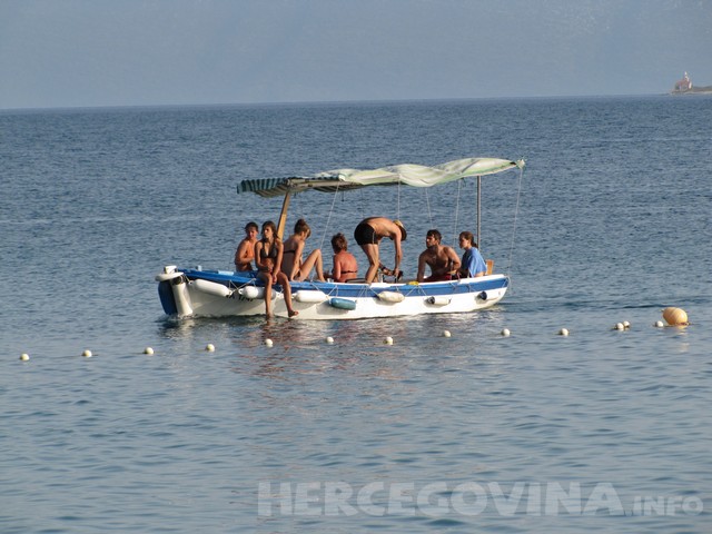 odmor, godišnji odmor, opuštanje, vlasti, BIH, političari, odmor, odmor, godišnji odmori, godišnji odmor