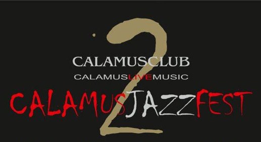 Calamus Jazz fest, Mostar