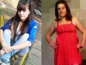 tinejdžerice, nestanak, Tuzla