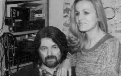 neđo, neđo galić, Ljubuški, dug