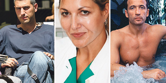 seks, afera, seks skandal