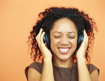 smijeh, glazba, smijeh, srce, zdravlje, ljudi, dan, kvarenje, glazba, muzika, rođenje, pjesme, glazba