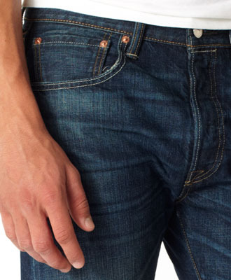 testisi, plodnost, spermiji