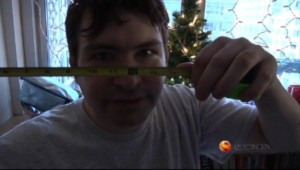 alatka, penis, falcon