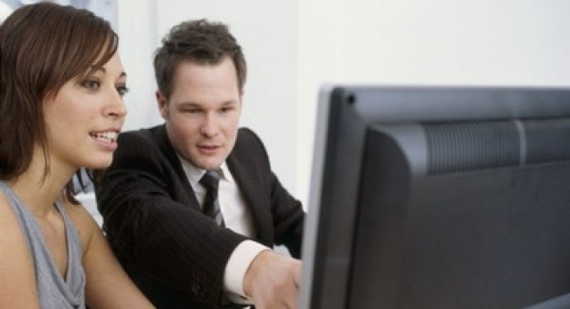 Zaposlenje u državnoj službi zaposlenje u državnoj službi