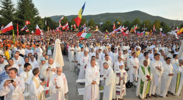 mladfest, Međugorje, mladfest, Međugorje, Međugorje, mladi, mladfest, mladfest, Međugorje, Međugorje, mladfest, mladfest, Međugorje, mladfest, Međugorje, Međugorje, festival mladih, poruka, kardinal, Međugorje, mladfest, Međugorje, mladfest