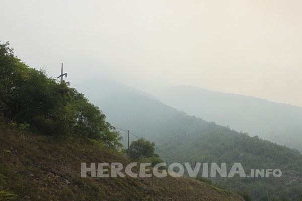 kataklizma, požari, požari, Elementarna nepogoda