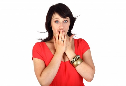 štucanje, spriječavanje