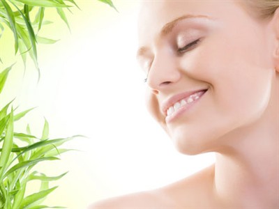 moda i ljepota, višenamjenski balzam, Savjet, Hidratacija usana, make-up, rumenilo, Njega kose, Zdravi nokti, Čarobno ulje, dermatolozi, zdrava koža, prehrana, beta-karoten, elastin, pušenje, vitamine A, Sunce i vjetar, Loša kozmetika, stres, detoksikacija, zdravlje, što treba znati, za njegu kože lica, omega 3, omega-6, orašasti plodovi, hidratantne kreme, hranjive maske, nos, velična, oblik nosa, karakter osobe., izgled, ljepota, ljepota kože, sex i ljepota, moda i ljepota, ljepota, žena, muškarac, hercegovke, bosanke, žene, žena, starost, mladost, vrućina, izgledati savršeno, zdravlje, zima, ljepota, mitovi, ulje, eterična ulja, bergamot, odbacivanje, beuty navika 