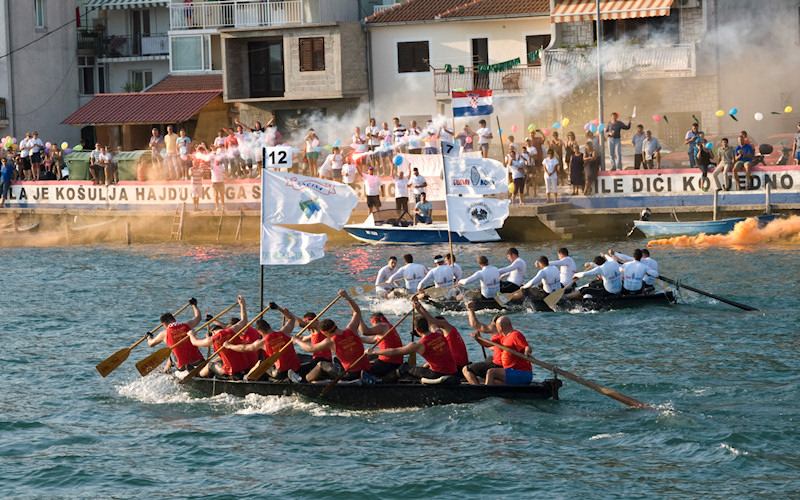 maraton lađa, Metković, Ploče, maraton lađa, Metković
