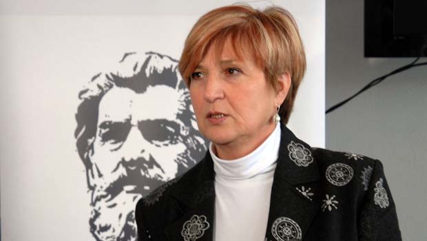 hrvatska EU, hsp ante starčević, Ruža Tomašić, Prošek u Hrvatskoj, Hrvatska, Ruža Tomašić, HSP dr. Ante Starčević, HDZ, Europski parlament u Briselu, sporazum o koaliciji, Ruža Tomašić, emigracija, Nedjeljom u dva, koalicija, HDZ, hsp ante starčević, Ruža Tomašić, milorad pupovac