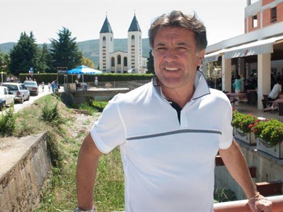 Dinamo, Zdravko Mamić, operacija, Dinamo, zdravko mamić dinamo, zajedno za dinamo, Zdravko Mamić, referendum, U ime obitelji, nk lokomotiva zagreb, zdravko mamić dinamo, Zdravko Mamić, Alen Halilović, Davor Šuker, Zdravko Mamić, Dinamo, robert murić, Zdravko Mamić, zdravko mamić dinamo, Zdravko Mamić, Zdravko Mamić, zdravko mamić dinamo, Međugorje