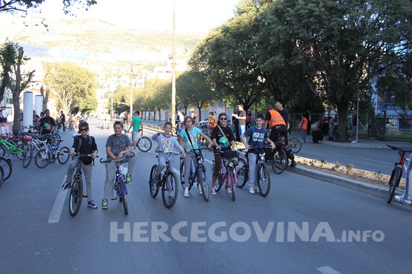 Mostar, biciklistički klub Mostar, biciklijada, biciklisti, biciklist, biciklistički klub Mostar, biciklijada, biciklistički klub Mostar
