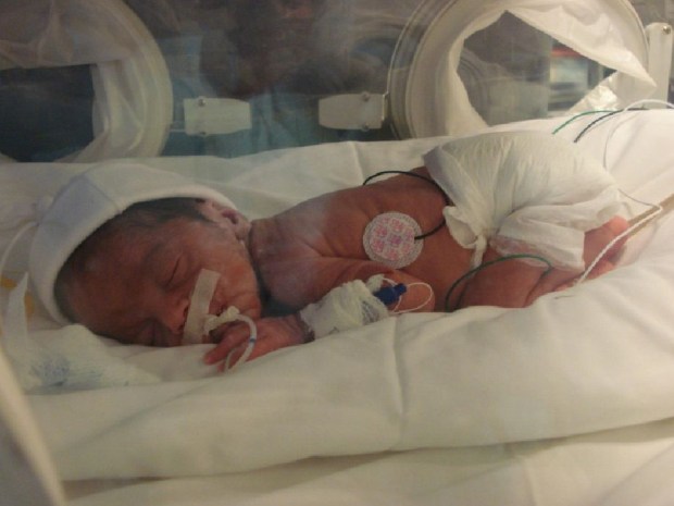 beba, čudo, beba, plač, kremiranje, beba, život, razvoj, beba, smrt, gušenje