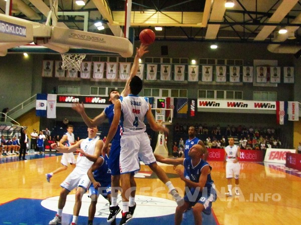 HKK Široki, KK Igokea, ABA liga, HKK Široki, KK Zadar, kosarka, ABA liga, HKK Široki, KK Budućnost, ABA liga, HKK Široki, KK Igokea