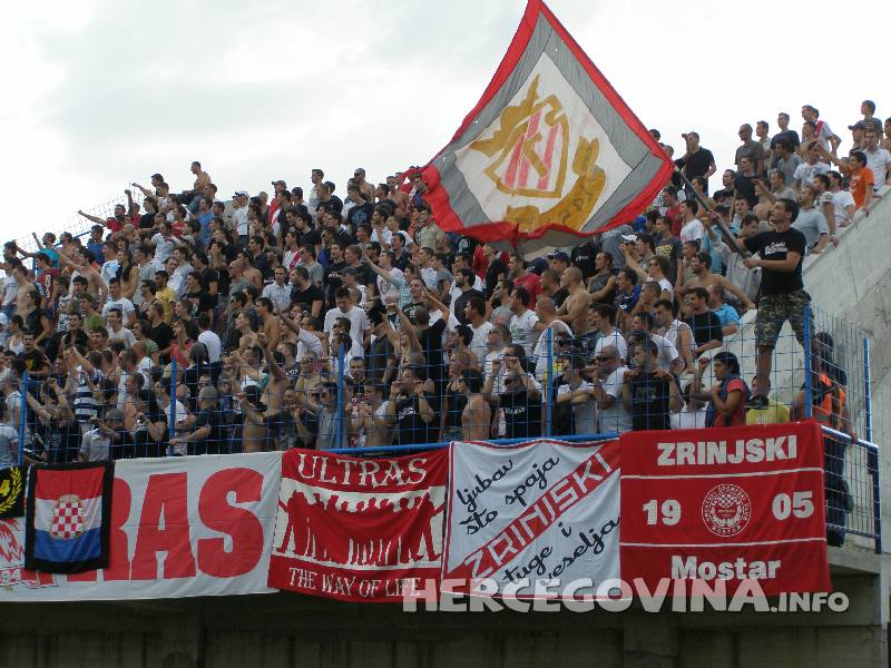 hnk-gosk-hsk-zrinjski-0-1