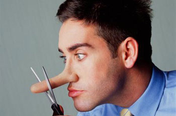 laž, laganje, zdravlje, laganje, laži, veza, laganje, znakovi, laži, laž, prijevara, varanje, laži, rečenice, otkrivanje, muškarci, laganje