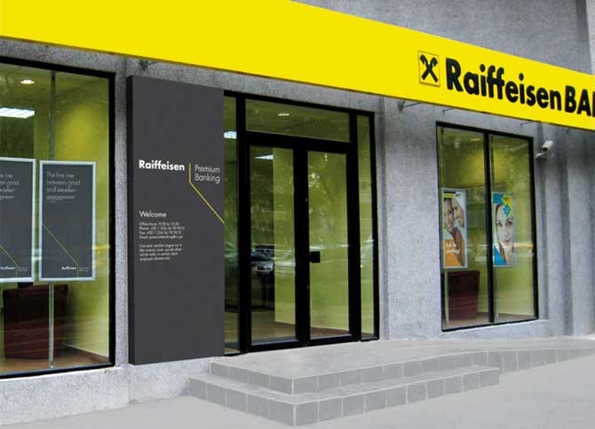 Mostar, pljačka, banka, Mostar, pljačka, Raiffeisen banka