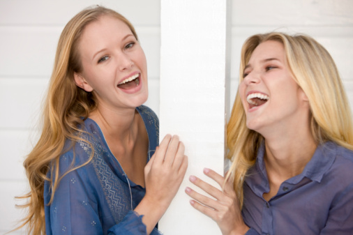 ponedjeljak, početak, mržnja, raspoloženje, trikovi, hormoni za dobro raspoloženje, raspoloženje, bolje raspoloženje