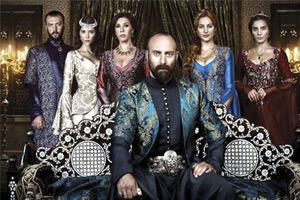 Sulejman veličanstveni, serija, grijesi, Sulejman veličanstveni, laži, obmane, Sulejman veličanstveni, Nikola Šubić Zrinski, Sulejman veličanstveni, Hurem, posljednja sezona serije, turske serije, Hrvatska zemlja, kraj, Sulejman veličanstveni