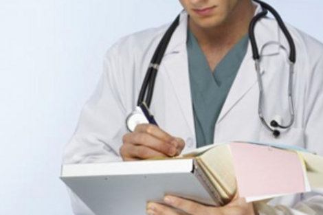 Zavod za zdravstveno osiguranje, Dom zdravlja Mostar, klinike, liječnici, Umjetna oplodnja, BIH, jajne stanice, zdravstveno osiguranje, Zavod za zdravstveno osiguranje, zdravstveno stanje, zdravstveno, liječnici, HUBOL, odlazak liječnika, HZZO, liječnička usluga, turistička sezona, zdravstvene usluge , liječnik, nesavjesno liječenje, dežurni pedijatar, Optužen, liječnici, BIH, iseljavanje, medicinski radnici