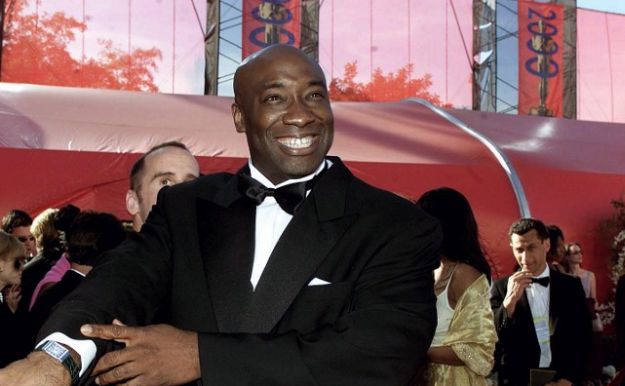 michael clarke duncan