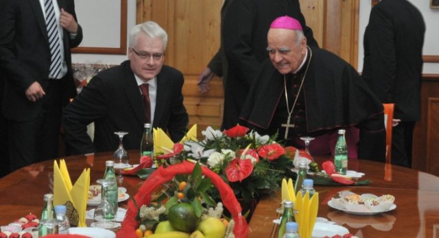 Sex hrvati sex hrvati