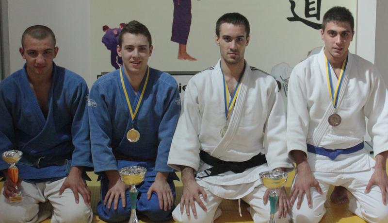 maksumić-zadre-logara